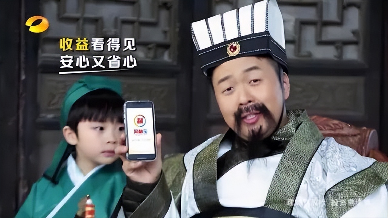 长租公寓会成为p2p么,长租公寓p2p风险