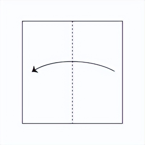 和小青蛙类似的小青蛙折纸,小青蛙折纸幼儿最简单教案