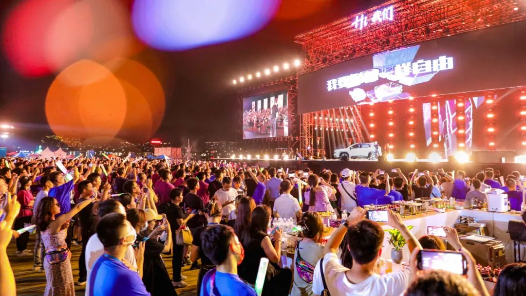 吉利放弃油混了吗,吉利汽车孤注一掷