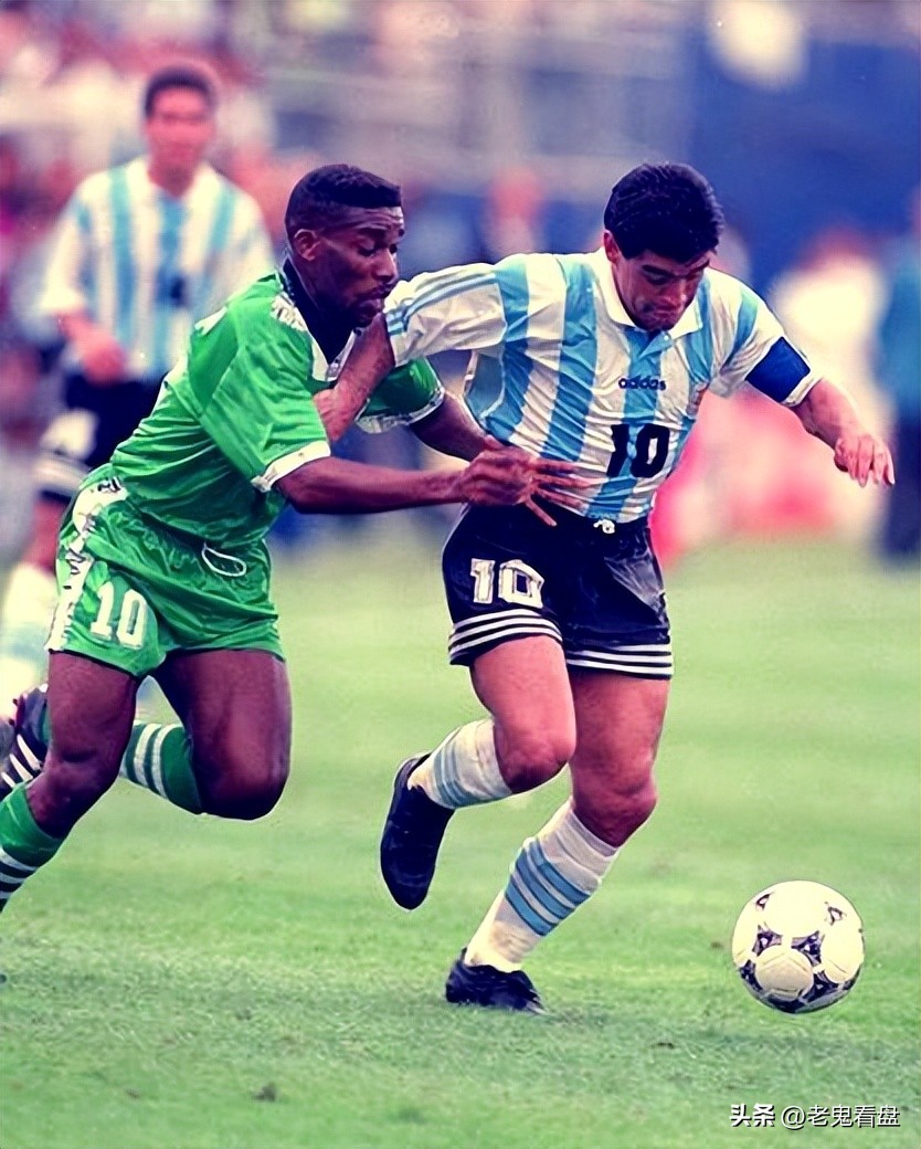 诺伊尔拜仁替补门将,诺伊尔成为拜仁第二门将