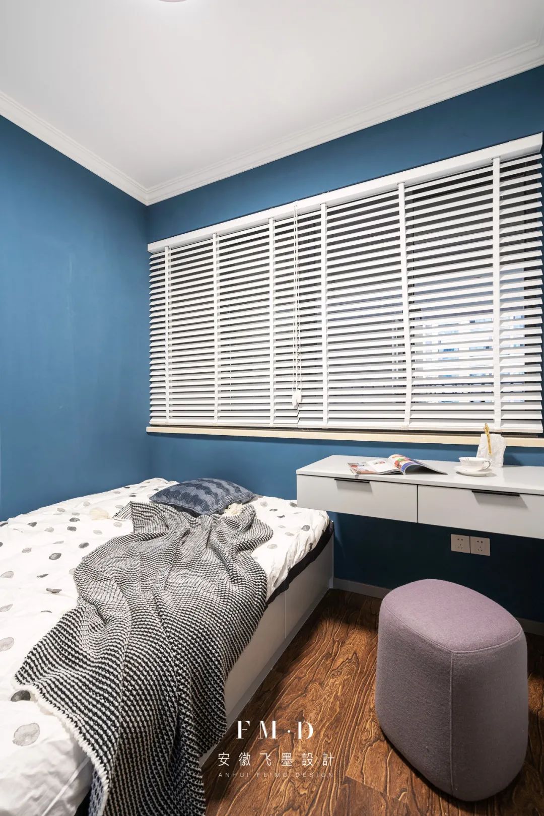 装修省钱一定要注意这六点,装修记好这几点帮你省下冤枉钱