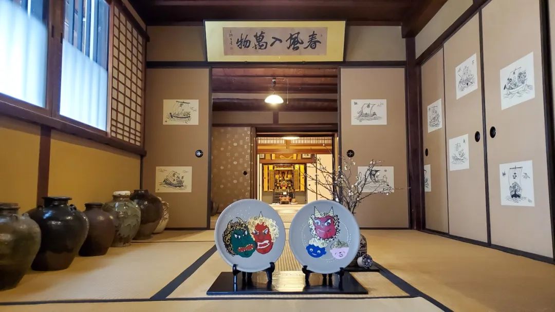 日本01年出生人口,日本01假面骑士