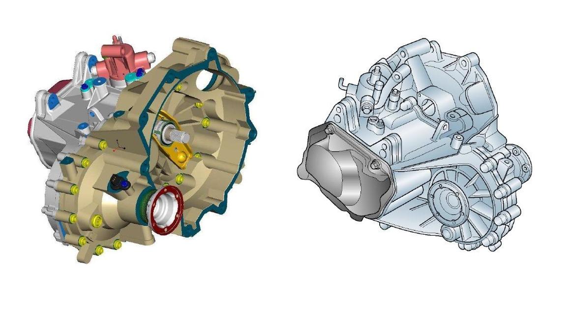 为什么中国人喜欢买汽车,为何中国人都喜欢买德国大众