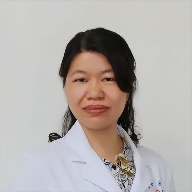 南阳南石医院眼科怎么样,南阳南石眼科有多忙