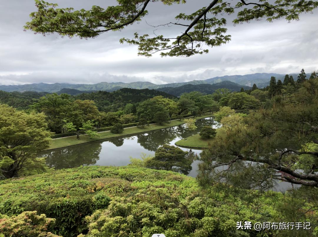 <html>
<head><title>502BadGateway</title></head>
<body>
<center><h1>502BadGateway</h1></center>
<hr><center>nginx</center>
</body>
</html>
<!--apaddingtodisableMSIEandChromefriendlyerrorpage-->
<!--apaddingtodisableMSIEandChromefriendlyerrorpage-->
<!--apaddingtodisableMSIEandChromefriendlyerrorpage-->
<!--apaddingtodisableMSIEandChromefriendlyerrorpage-->
<!--apaddingtodisableMSIEandChromefriendlyerrorpage-->
<!--apaddingtodisableMSIEandChromefriendlyerrorpage-->
