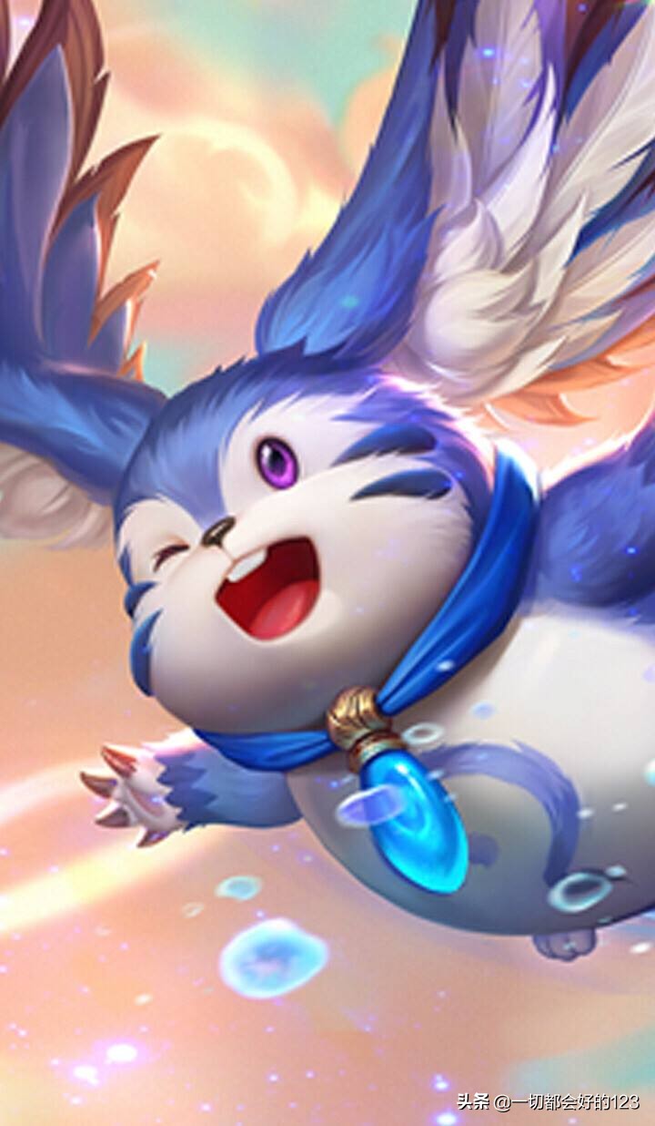 王者打野台词合集超燃,王者荣耀所有英雄的天花板战士篇