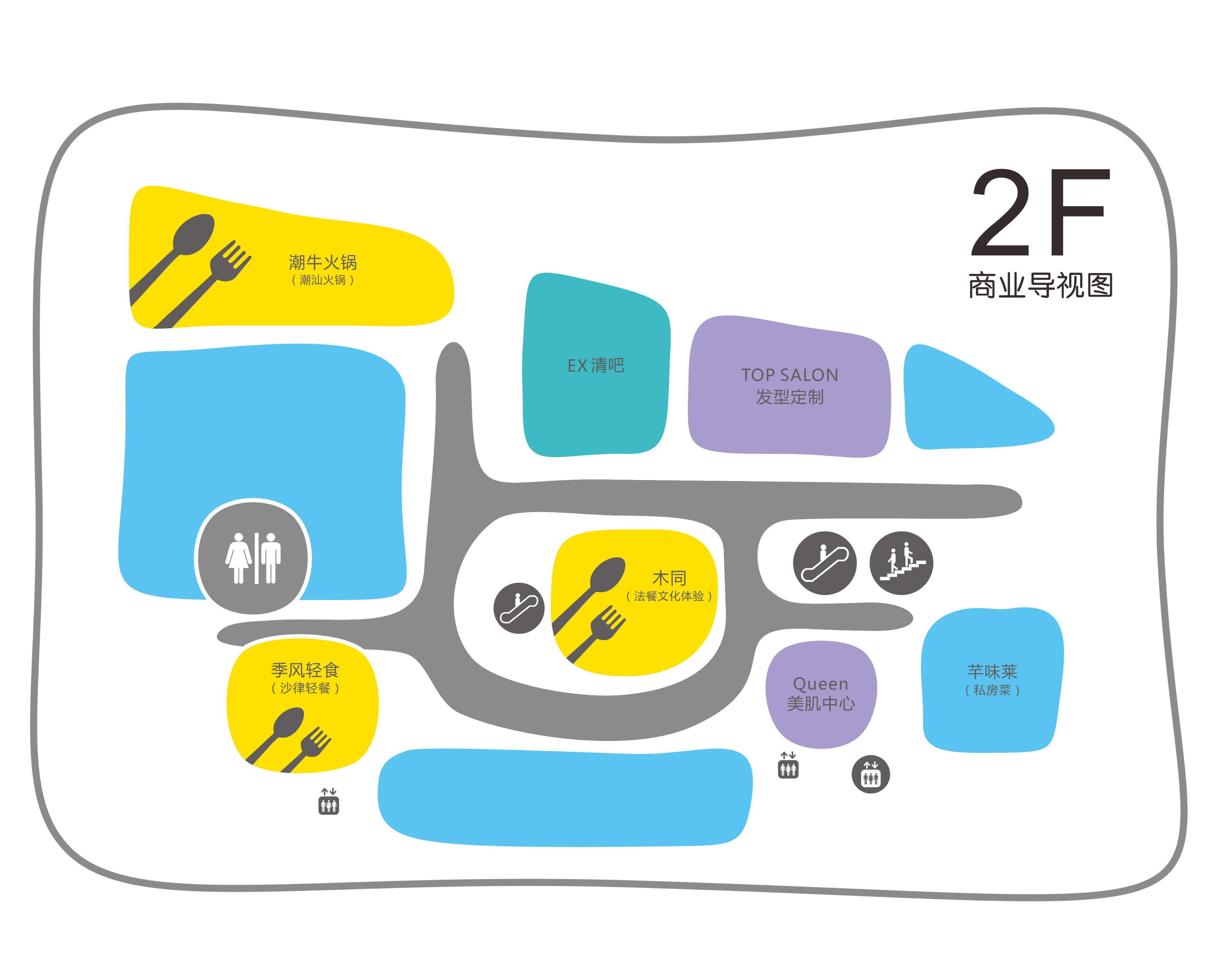 禅城区兆阳o立方公寓值得买吗,禅城购房优惠