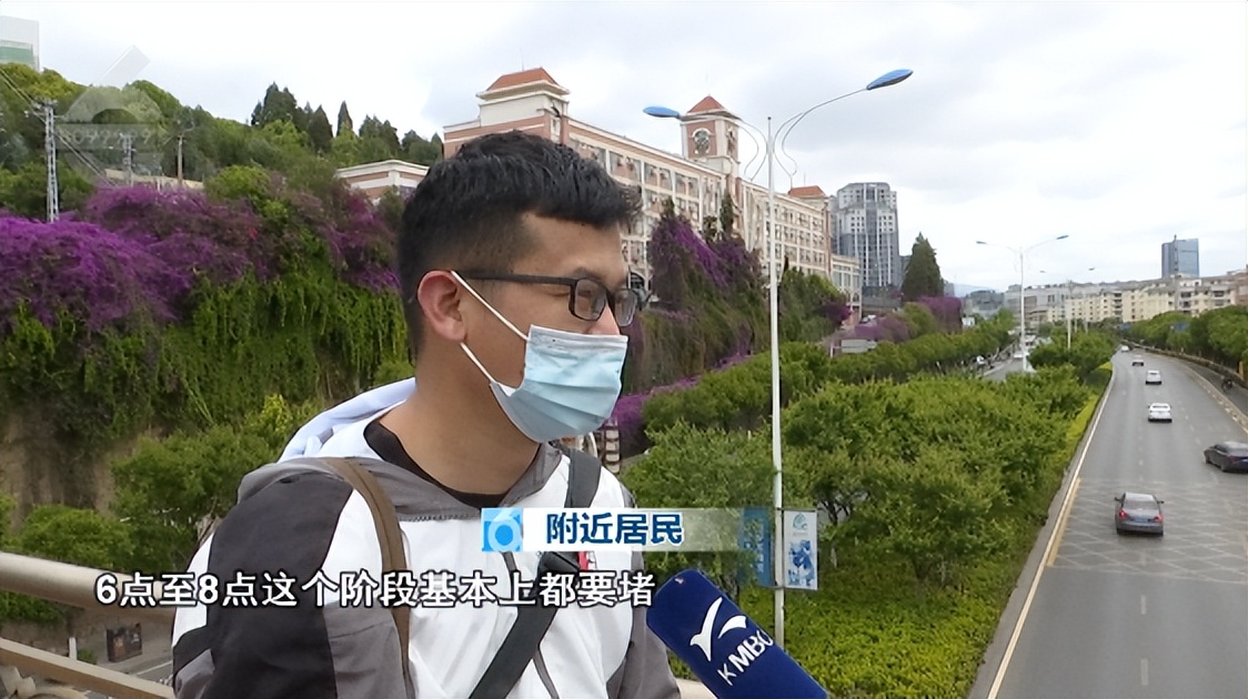 龙泉路封路,龙泉山封路官方解释