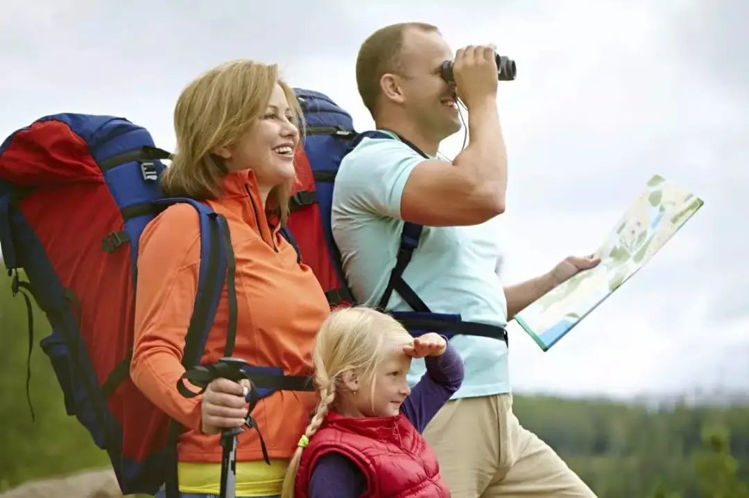 儿童身高长到多少最合适,7岁10个月男孩身高标准是多少