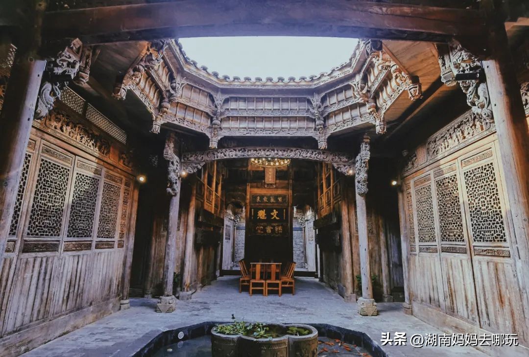 峰迷全世界,峰迷全球