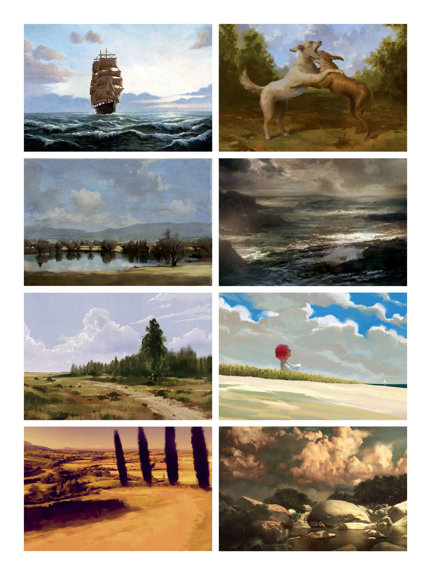 《战地一》资料设定集大全,战地1的一战背景