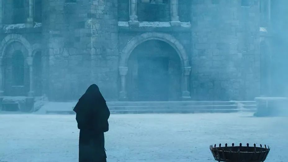 反诈老陈背后的直播间辱女文化