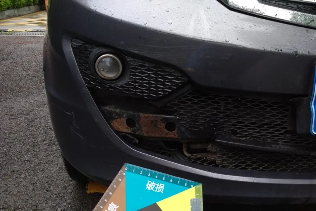 估算二手车的价格公式,二手车预估价格怎么计算