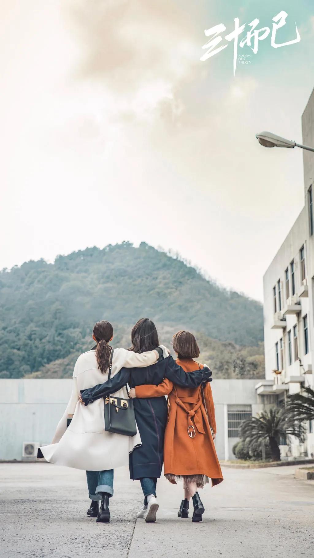 连续剧亲爱的回家36,亲爱的回家电视剧免费观看完整版