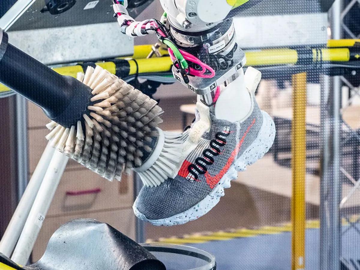 wundermanthompson瓒嬪娍,wundermanthompson