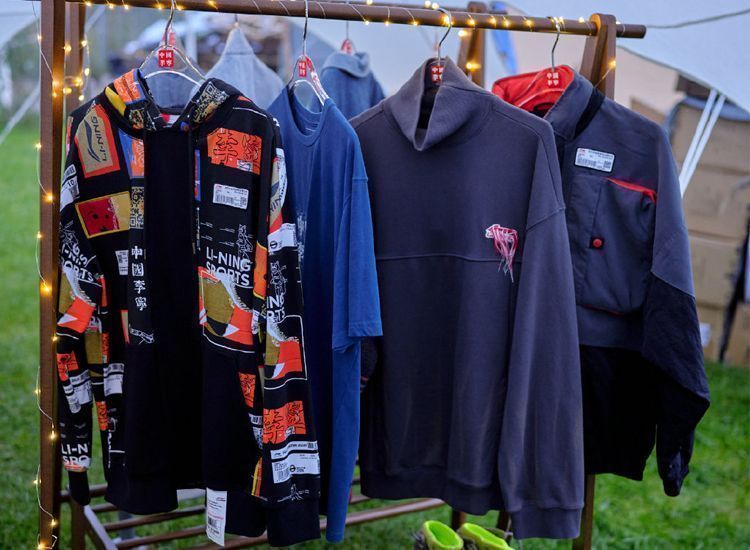 比肩爱马仕的包包品牌,比肩爱马仕品牌