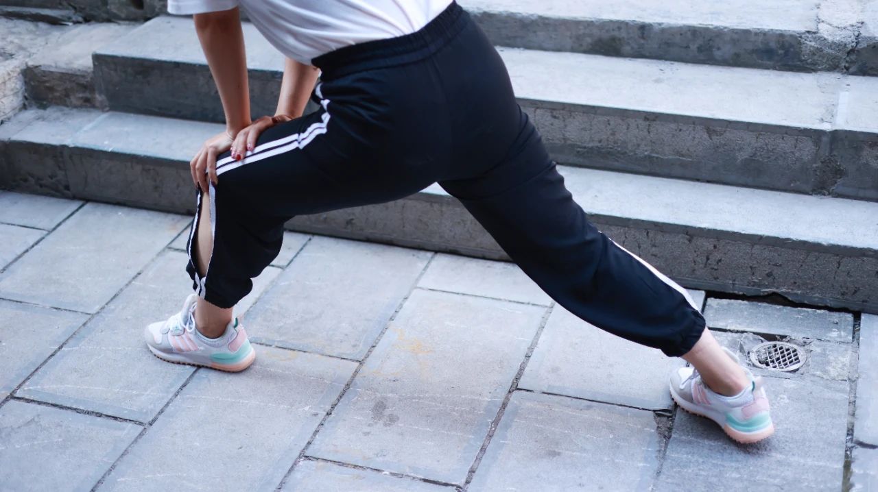 30岁女性衰老得特别快是怎么回事,女人35以后怎么延缓衰老