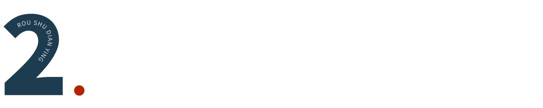 口碑炸裂又一部神剧,一口气看完系列好剧推荐熬夜追剧