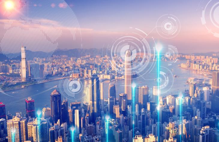 GEME2022：聚焦热门主题，共享合作机遇