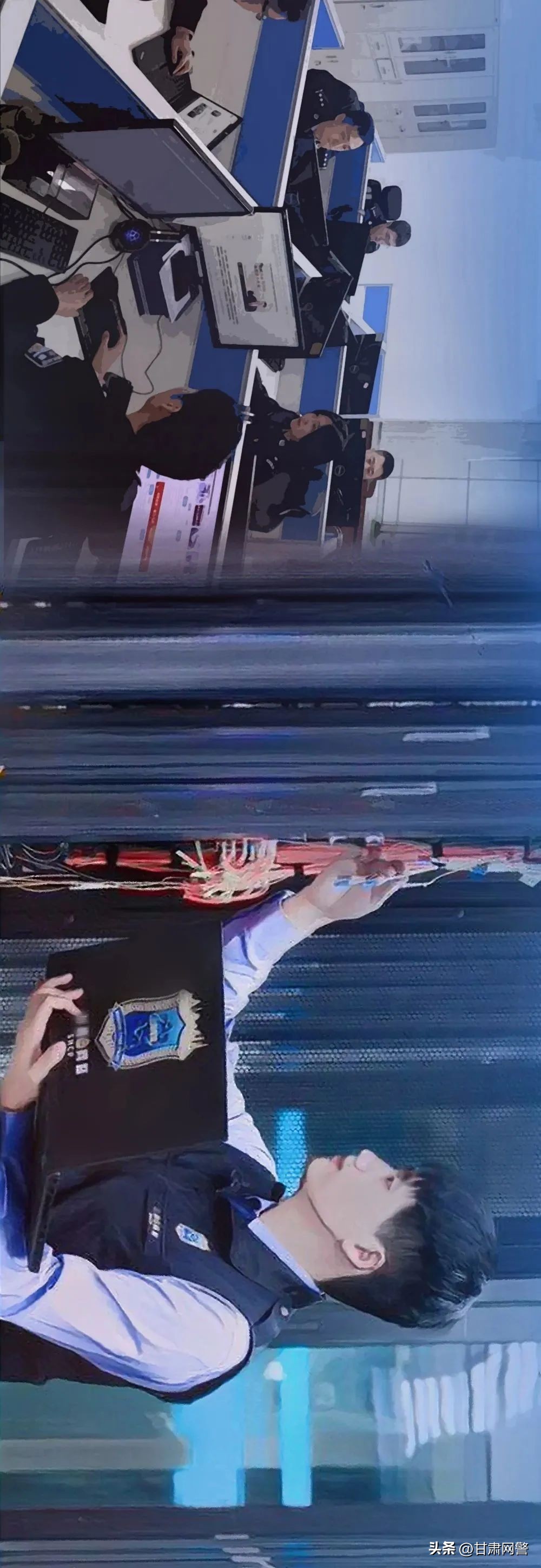 2023年全民国家安全教育日展板,4.15全民国家安全教育日展板