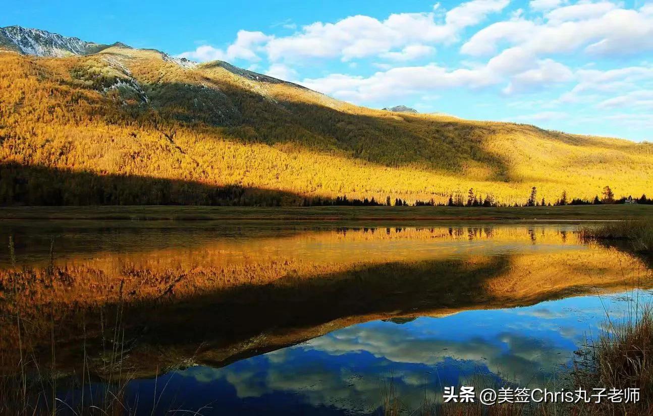 出国签证在什么地方办理,出国签证是去哪里办