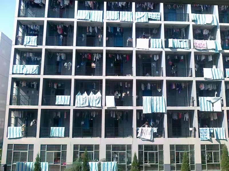 南京理工大学专接本紫金校区怎么样？