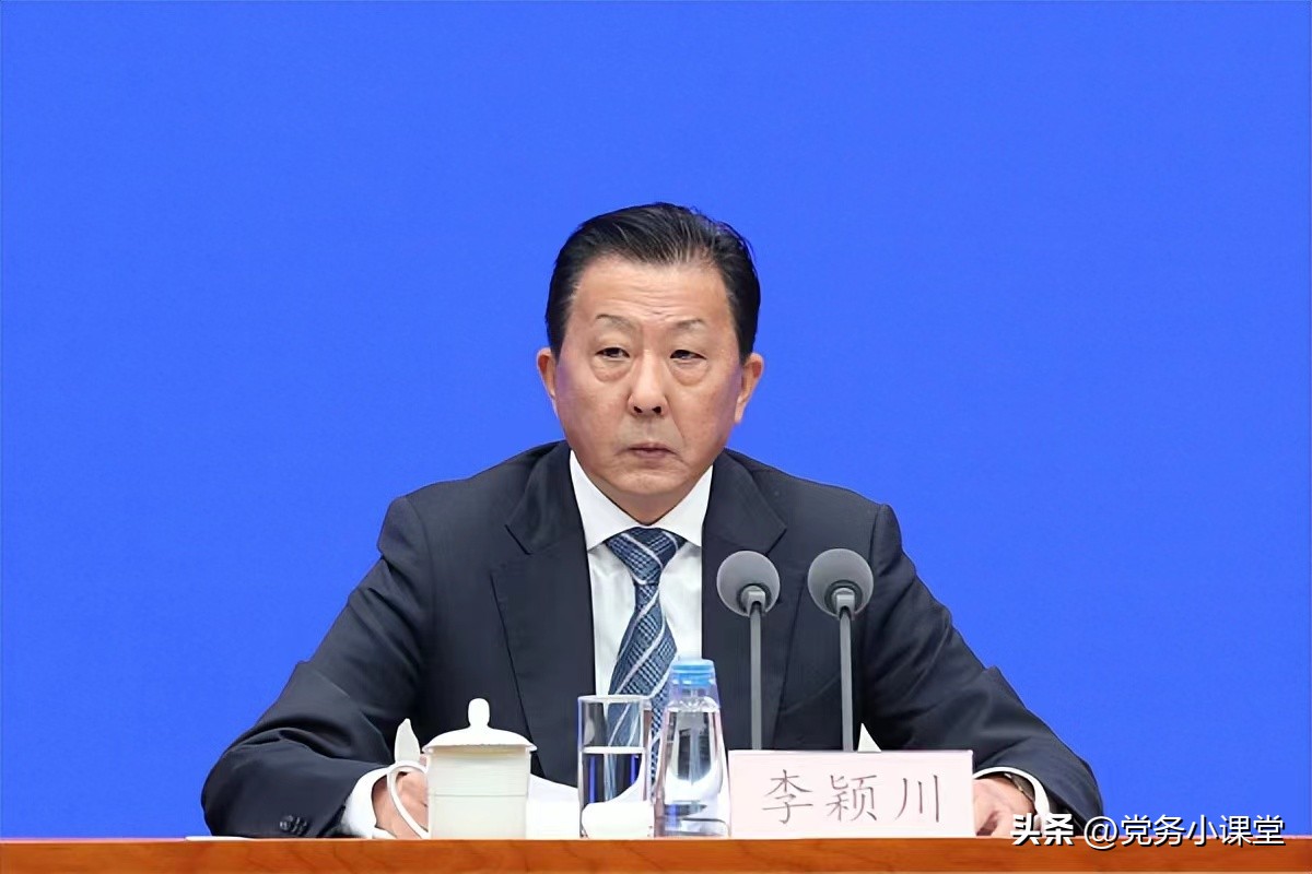 国家体育总局局长是什么级别,国家体育总局属于国务院哪个部门