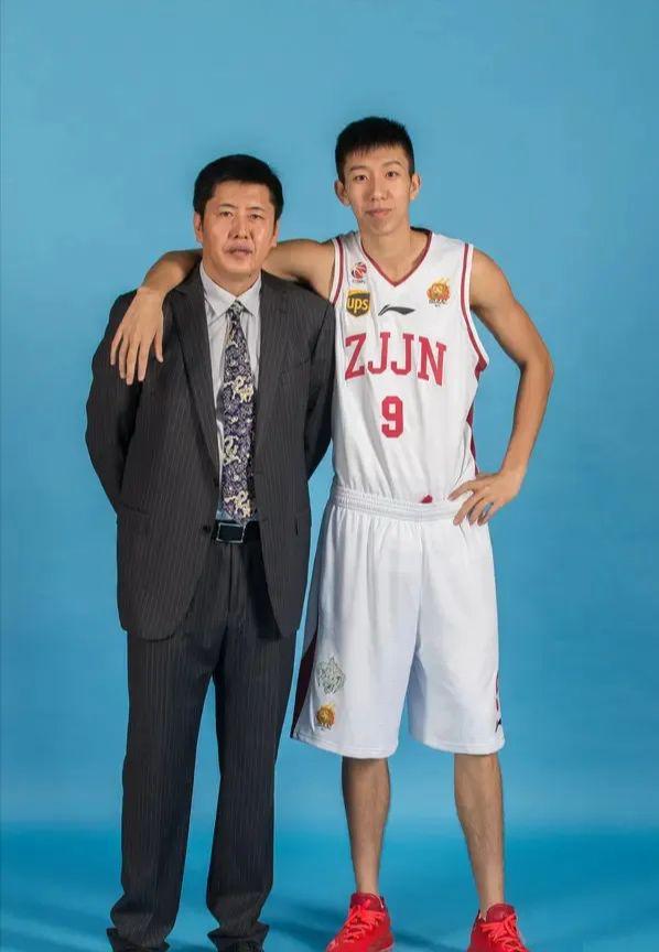 丁皓然是谁,丁皓然籍贯