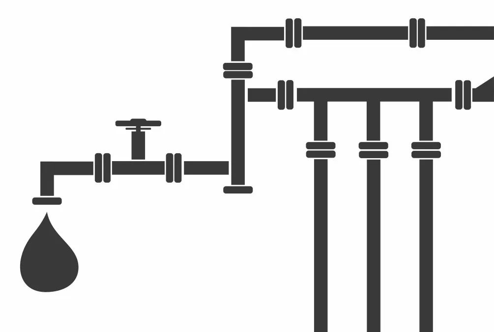 把纸质书变成电子版上网卖,把买回来的书转换成电子版售卖