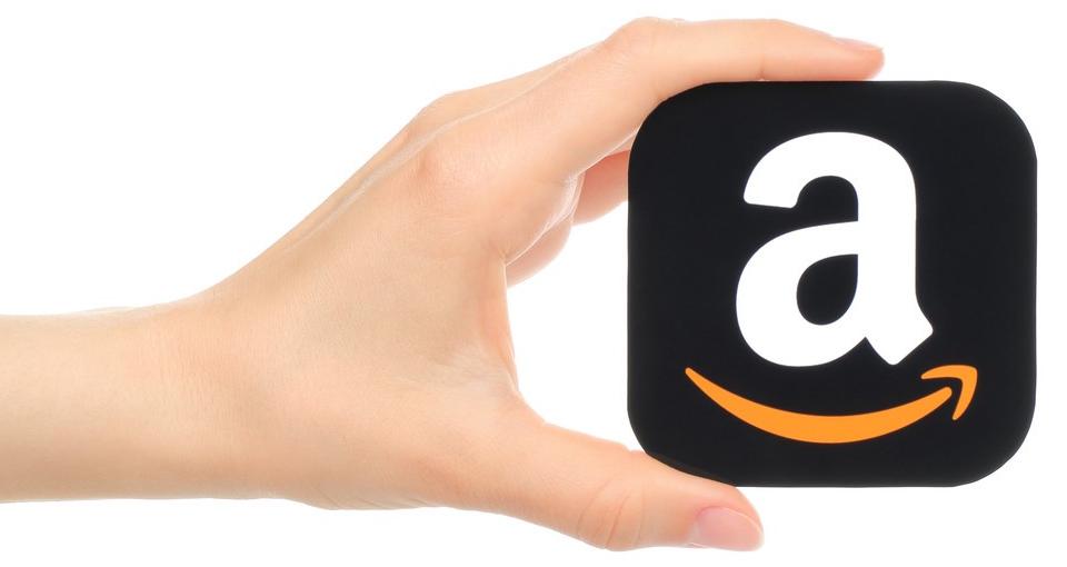 国外问卷调查全套教程,国外问卷调查新手怎么入行