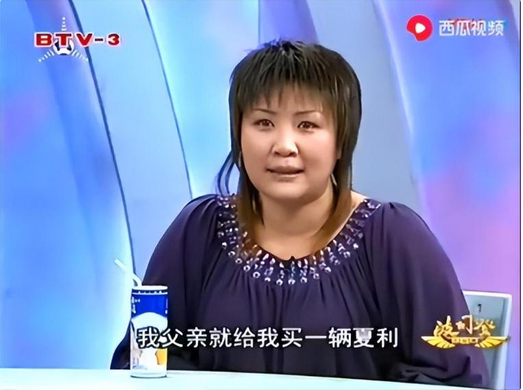 王惠和郭麒麟曹云金,德云社董事长王惠和曹云金的关系