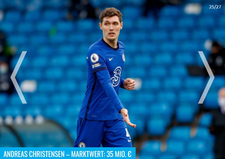 德转统计夏窗球员转会身价排行,德转统计39岁及以上球员身价榜