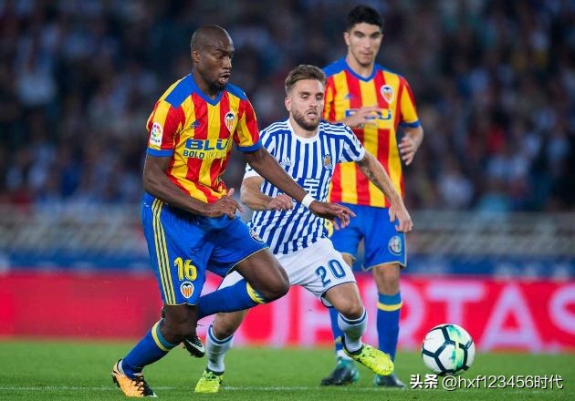 足球亚奥林vs弗拉门戈比分预测,最新今天足球二串一实单比分推荐