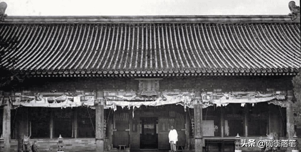 民国女子照片真实图片,民国女子真实照片