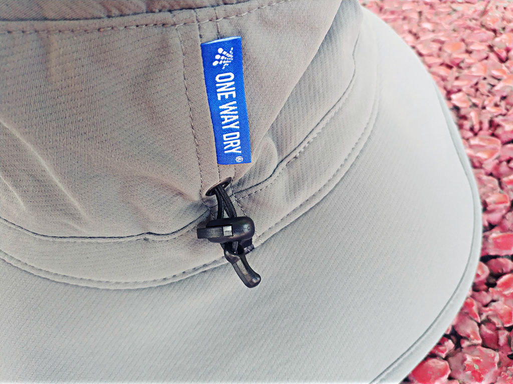 奔尼帽大牌,奔尼帽纯色