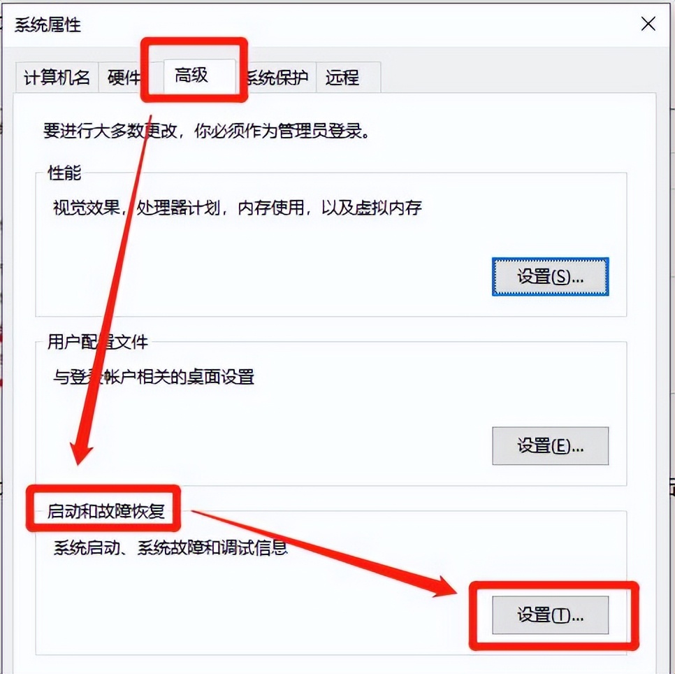 开机太慢怎么办3招教你搞定,开机慢怎么办教你一招