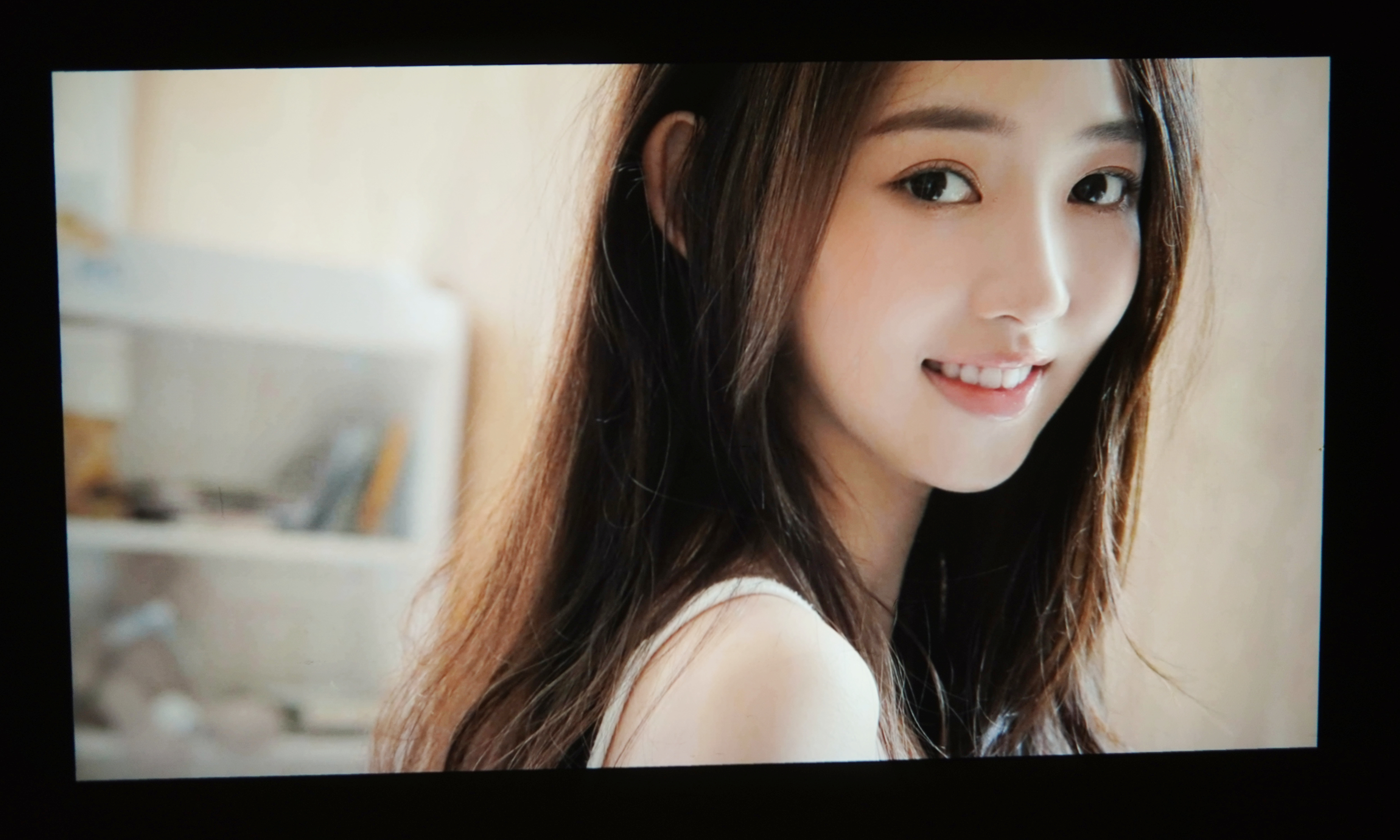 知麻投影仪z1国外好用吗,知麻投影仪z1mini双十一价格