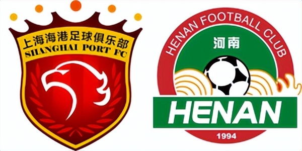 中超最新积分榜大连,中超最新积分榜大连人对国安