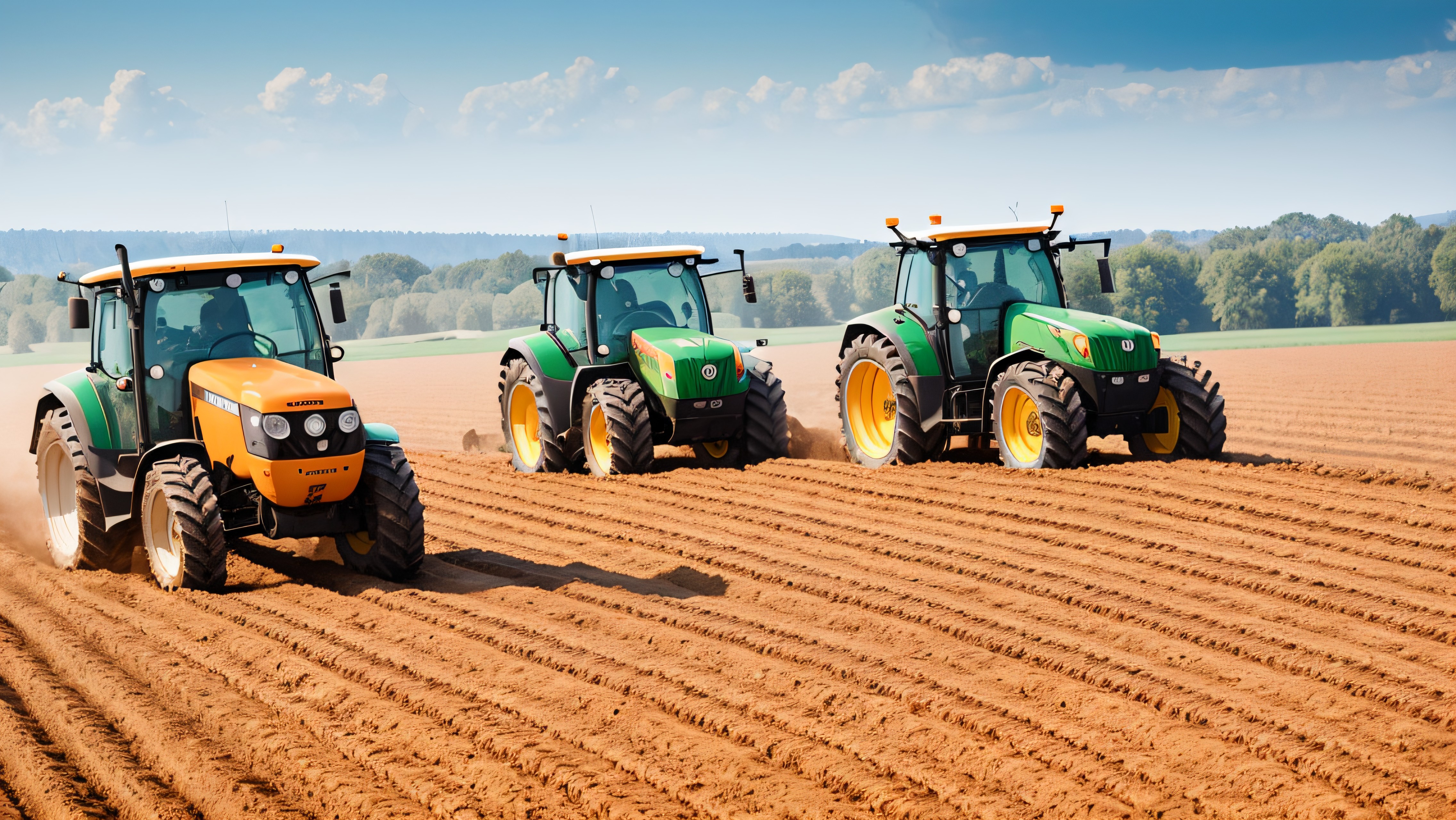 退林还耕农民可以不执行吗,退林还耕政策谁来种地