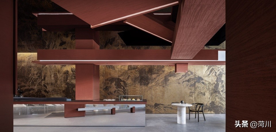 purenftea纯普茶,purenftea深圳