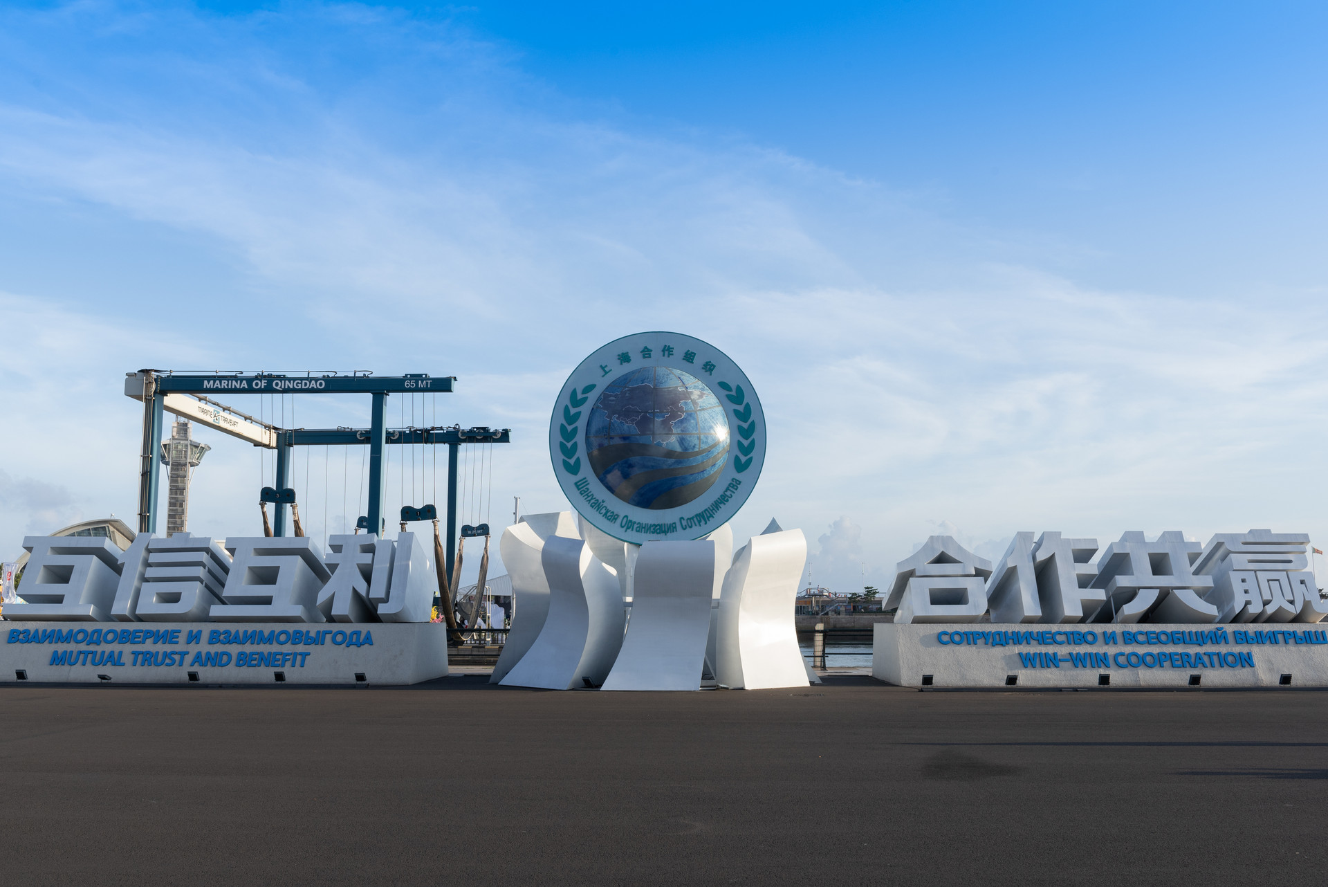 7月7日凌晨，国际传来5个消息：朝鲜反美*威示**后，美军出动轰炸机