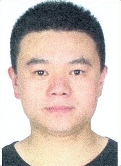 长沙县人民法院失信被执行人名单,湖南长沙失信名单查询