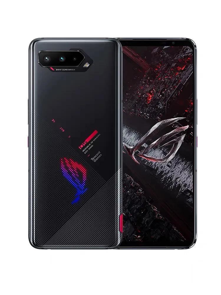 为何都有18G运存的手机了，国产手机厂商运存标配还是8G呢？