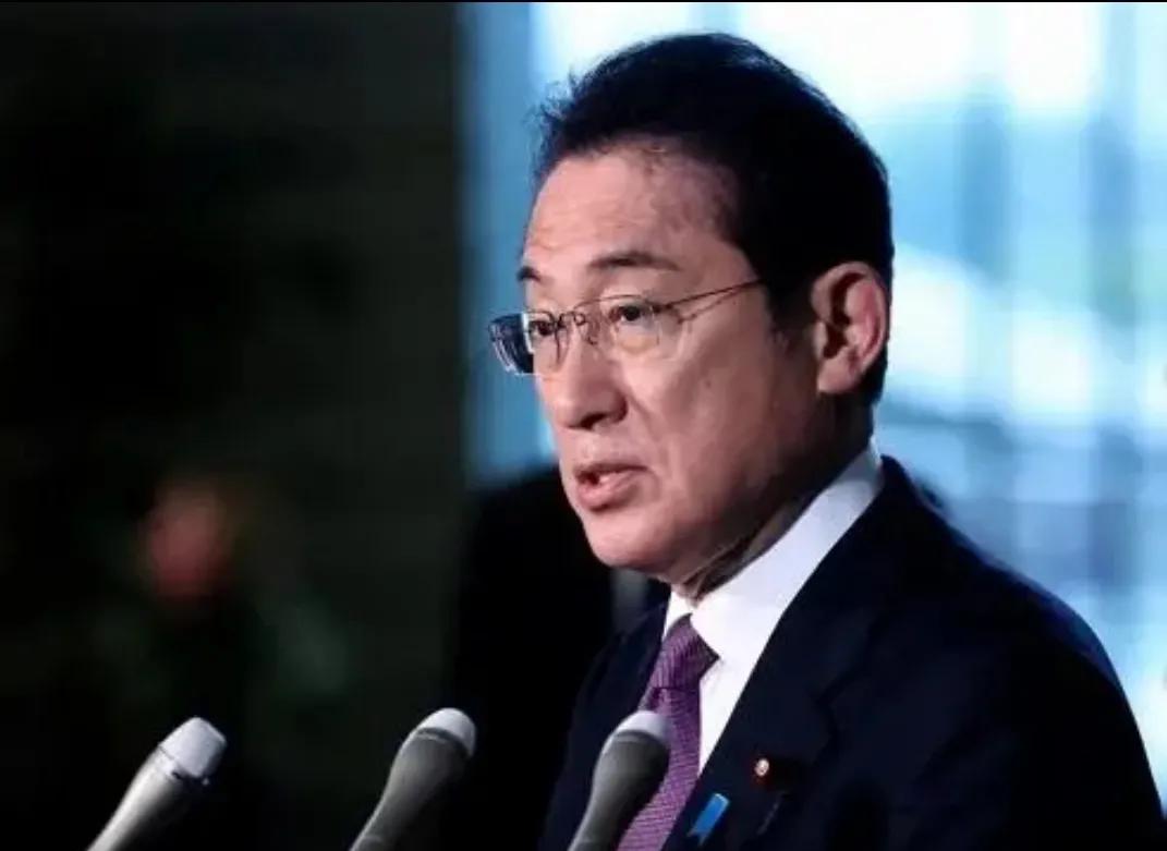 俄罗斯回购辽宁号是真的吗,俄罗斯回购辽宁号是真是假