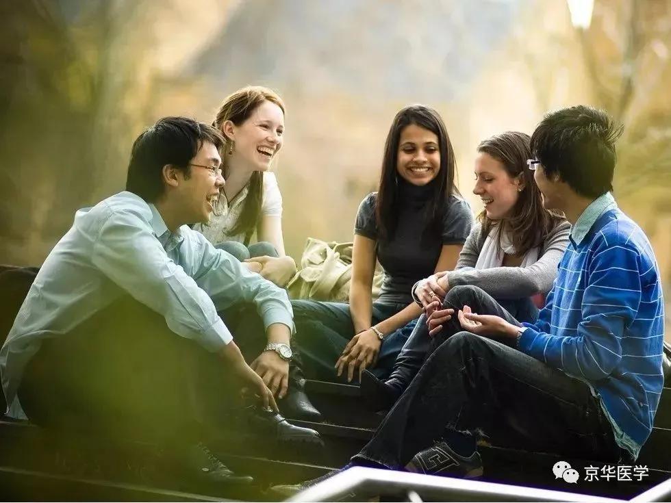 研究生去联合培养到底好不好,研究生联合培养好找工作吗