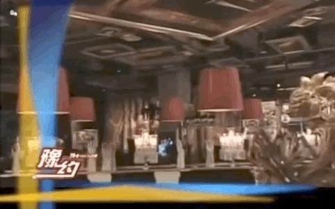 名利场｜|失控的小汪和他身边的女人们……