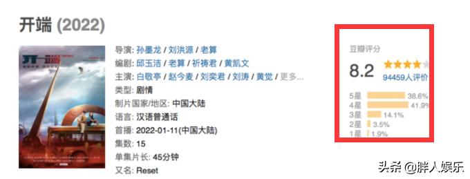 赵今麦荧屏初吻,赵今麦演了所有女生