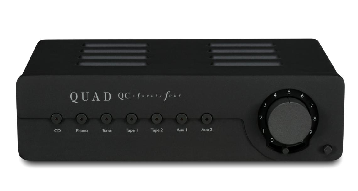 电子管前级哪种音质好,发烧前级功放推荐