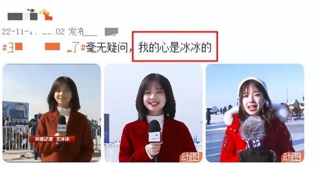 央视八位未结婚的女人,央视十大美女主持人轶事