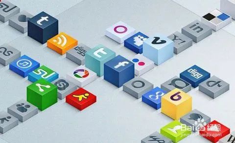 养殖行业论坛推广营销,公司推广营销渠道